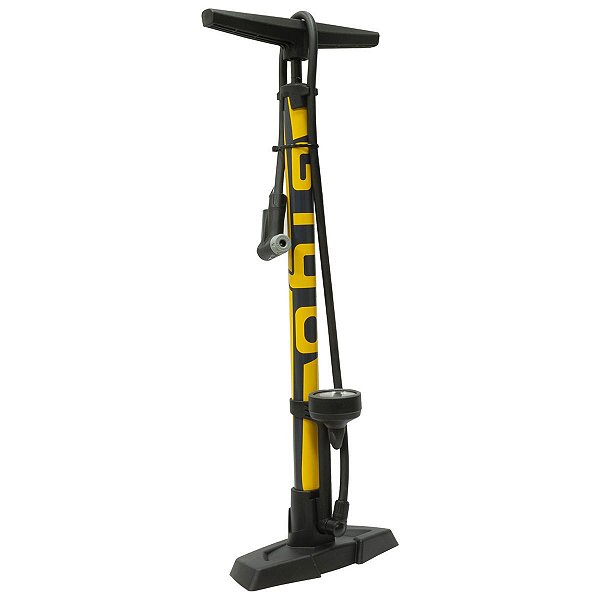 Bomba Giyo GF-55E com Manômetro