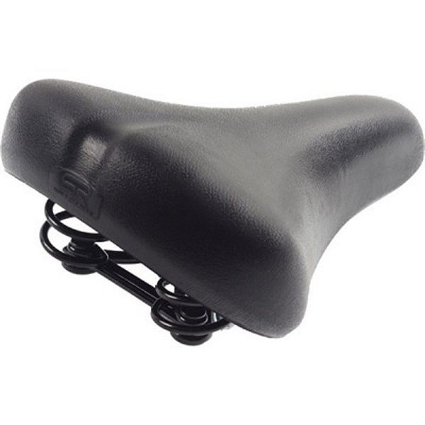 Selim Selle Royal Soft 2 Molas