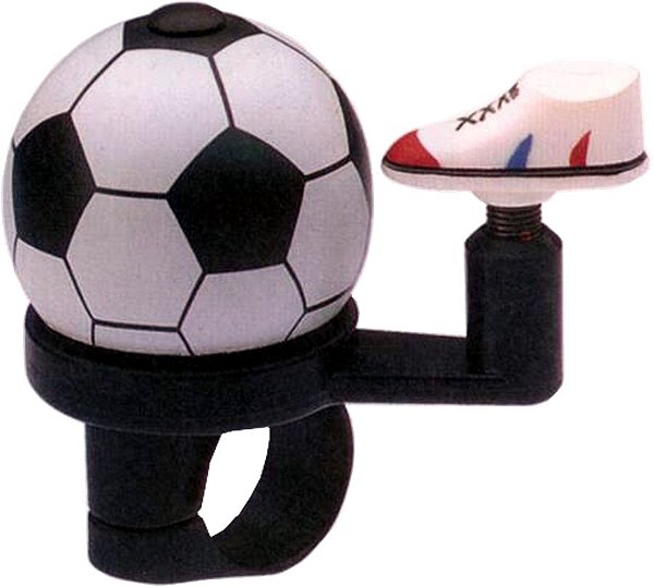 Campainha  Soccer Bell JH302