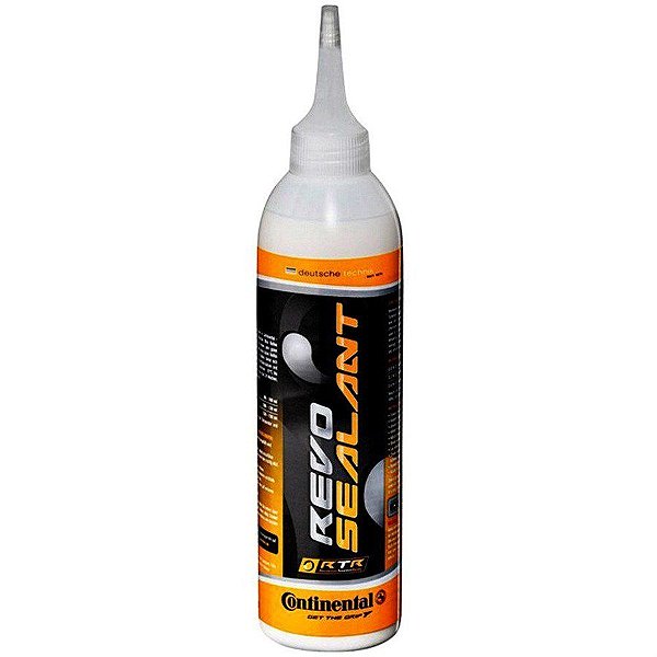 Selante Continental RevoSealant para Pneu 240ml