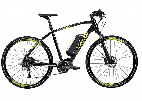 Bicicleta caloi aro 29 alumínio masculina Clearance