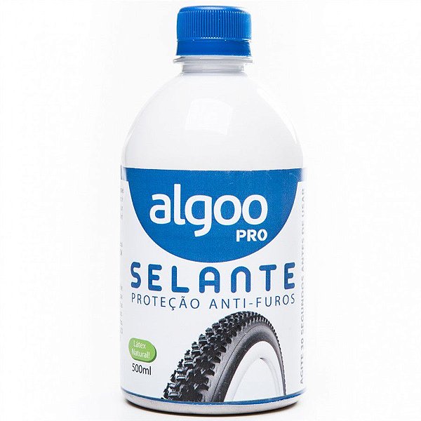 Selante Algoo 500ml