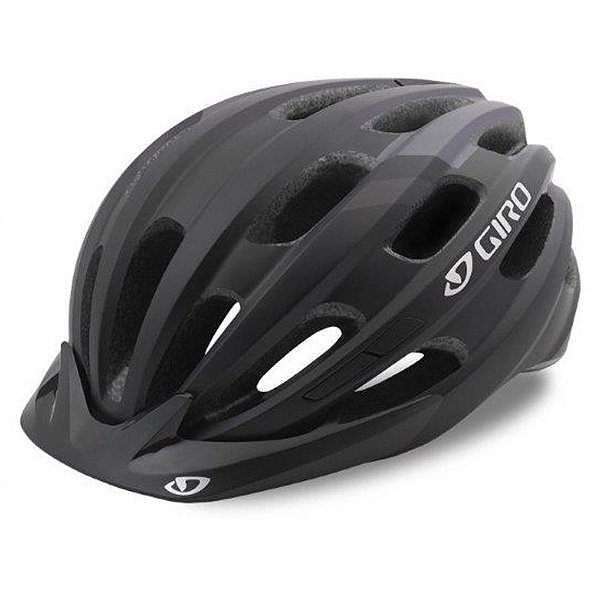 Capacete Giro Hale M (50-57 Cm)