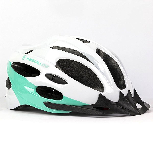 Capacete Absolute Mia