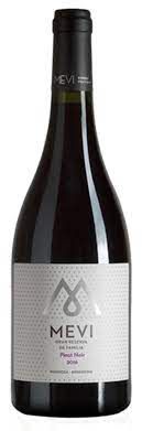 Mevi Gran Reserva Pinot Noir - 750ml