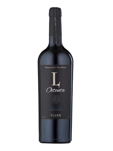 Ulian L80 Pinot Noir 750 ml