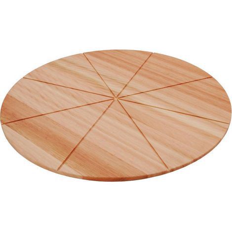Tábua de Pizza 40cm