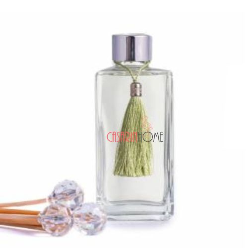 Difusor de Ambiente Elegance 250ml | Roma