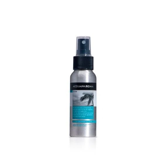 Home Spray Brisa Acquaaroma 60ml