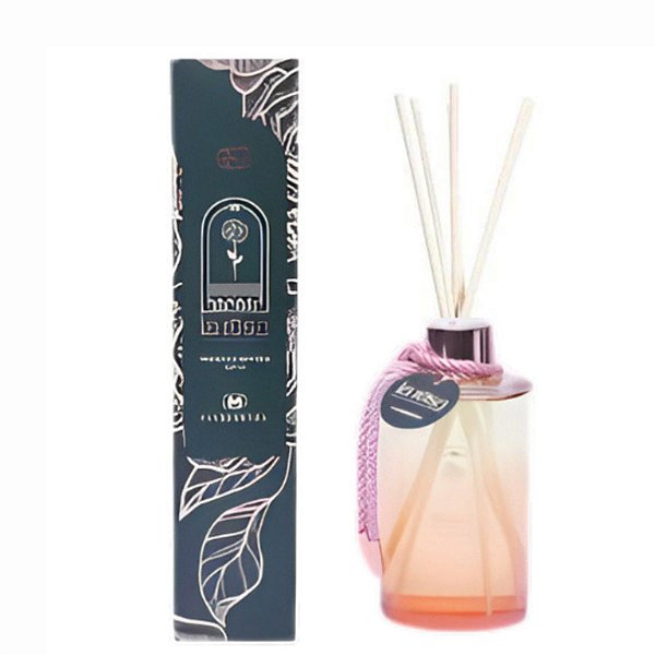 Difusor La Rosa Madressenza 250ml