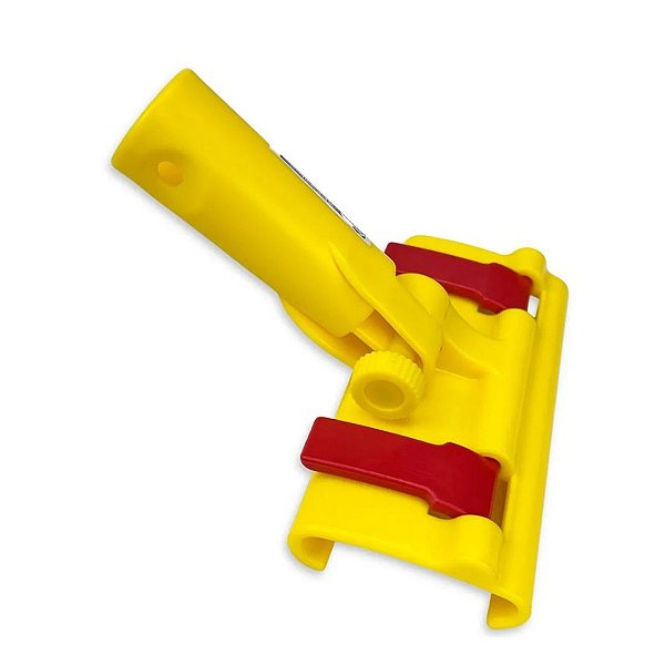 Suporte P/ Desempenadeira Berox Versatil Compel