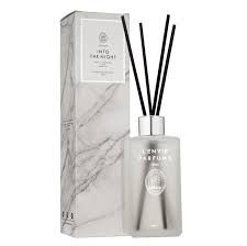 Difusor Classic Into The Night 250ml Lenvie