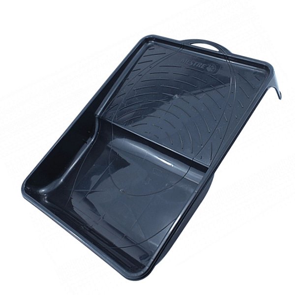 Bandeja Pintura Grande 37,1 X 29,6 Compel 0.2823