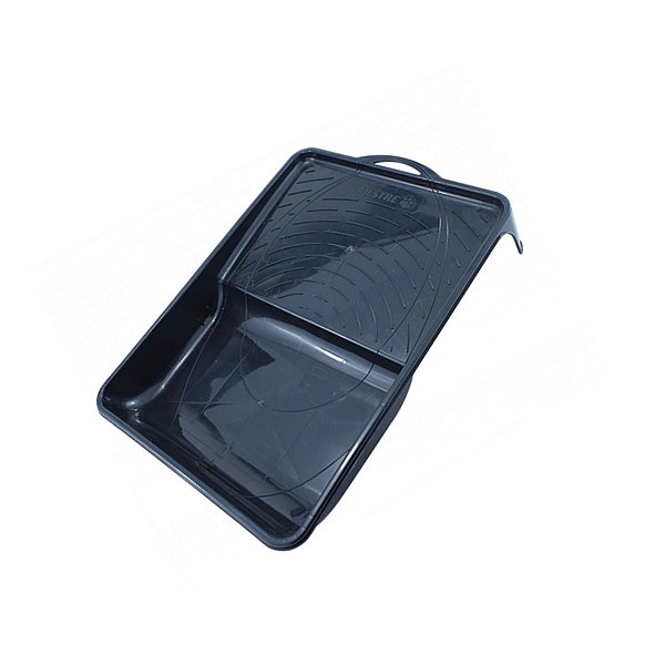 Bandeja Pintura Pequena 19,30x25,10 Compel 0.2818