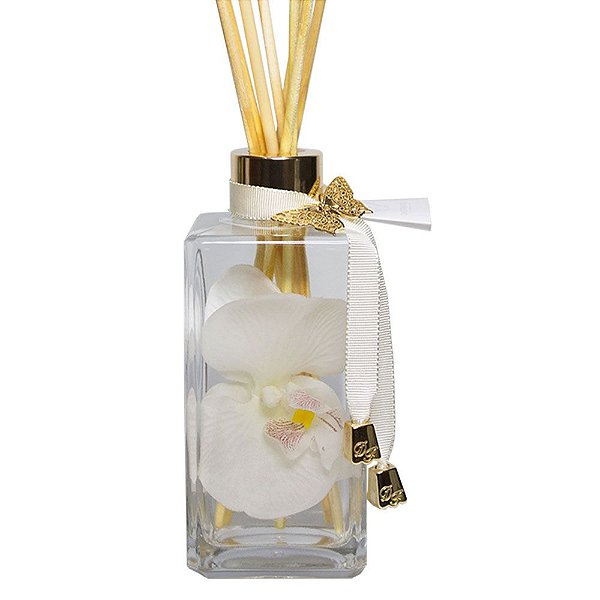 Difusor Orquídea 250ml - Dani Fernandes