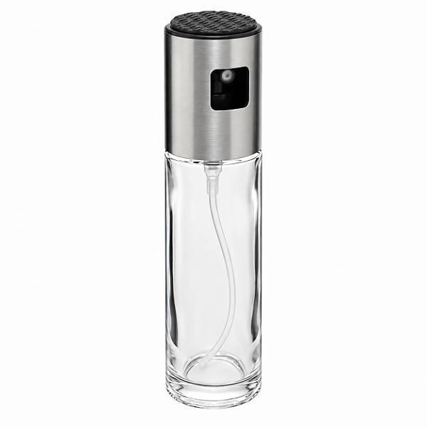 Borrifador Spray P/ Azeite e Vinagre 100ml Wolff 20663