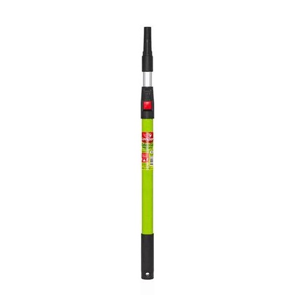 Extensor Telescópio Para Pintura 1mt  803/01 Condor 972006