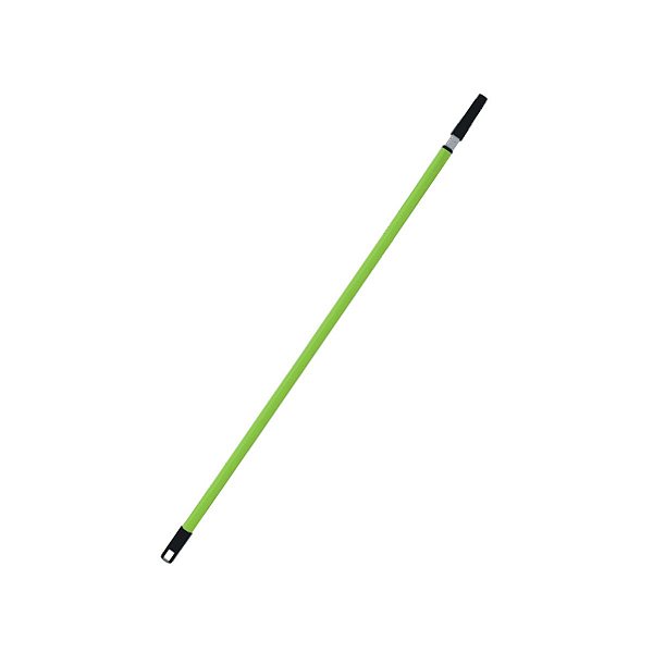 Extensor 2mt Para Pintura 803/02 Condor 971540