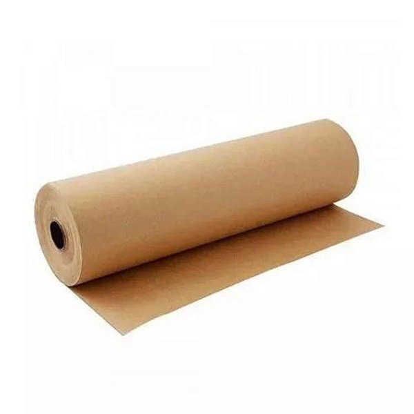 Papel Craft 900MM Qualikraft PM900SP