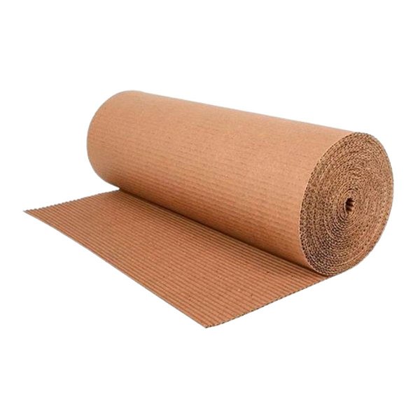 Papelão Ondulado 1200MM X 50m