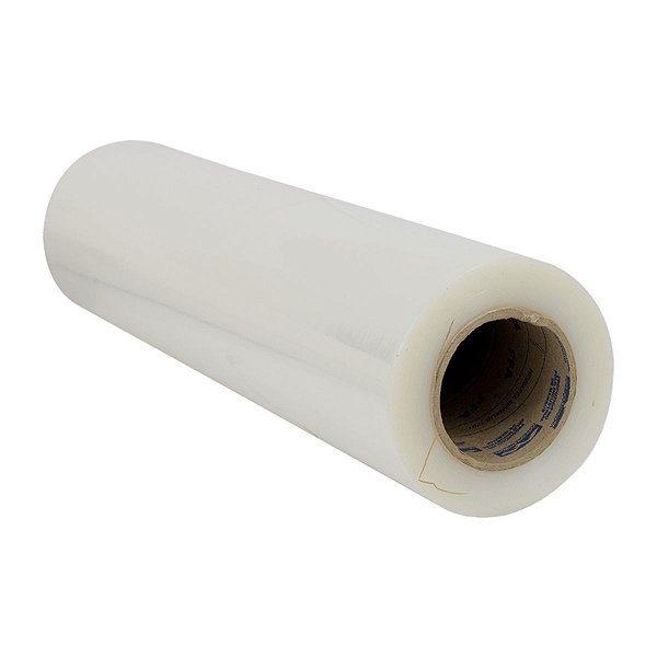 Filme Stretch 500X0,25 M1