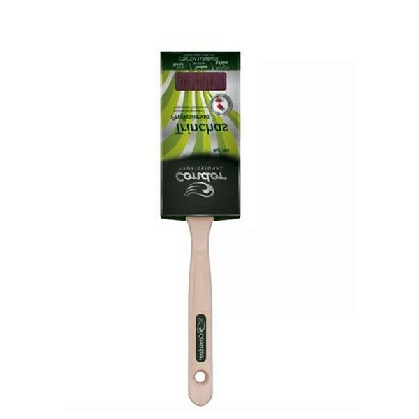Trincha 705 1 1/2 Pol Reta Profissional 98547 Condor