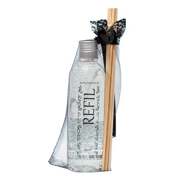 Refil Difusor Tênue 250ML  DaniFernandes REFIL/01/250