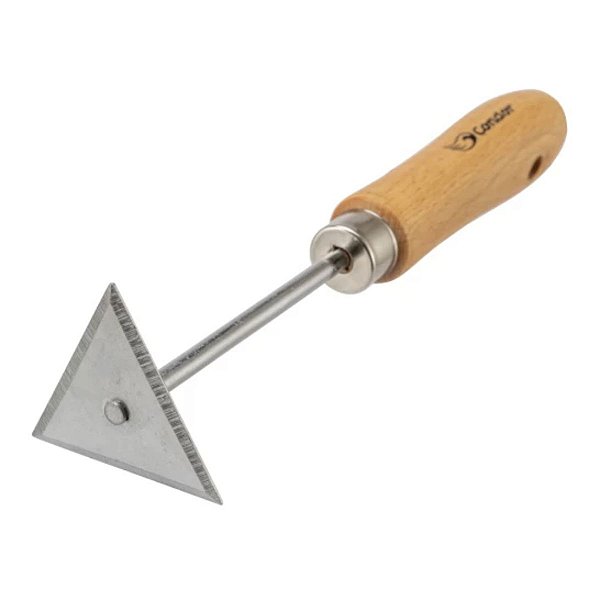 Abre Trinca 60/60mm 2099 Condor