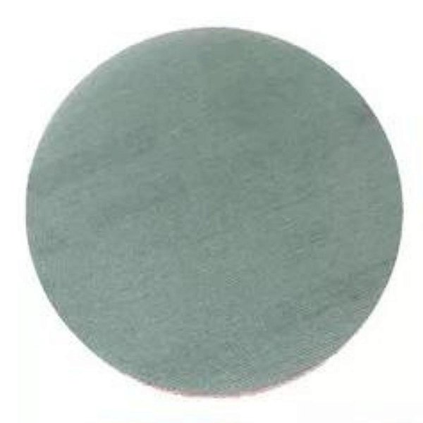 Disco De Tela Deernet  Lixa 9" 150 Sem Furos (22,86cm)