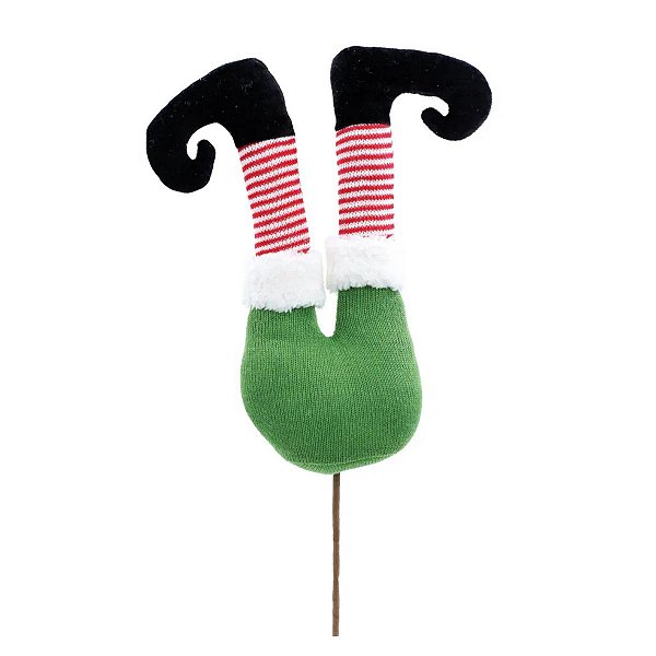 Pick de Natalino Pernas 60cm 1007395 Cromus