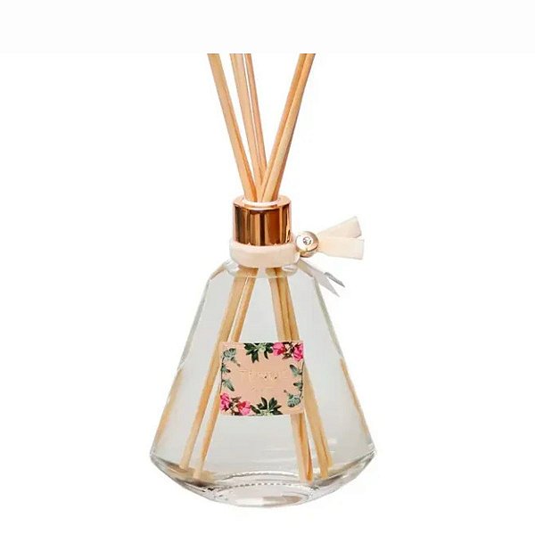 Difusor Tenue 210ml Dani Fernandes DIF 01/210