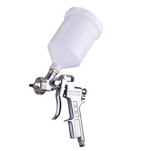 Pistola de Pintura Ar Direto 1.5MM  ARC-S-990P-AD 14107