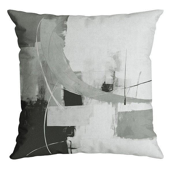 Almofada Velveteen 782 Basica 43x43cm Belchior