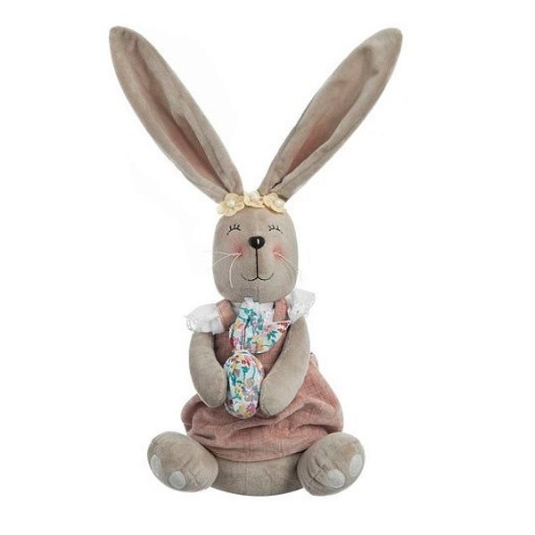 Coelho Home Style Flavia 26 cm
