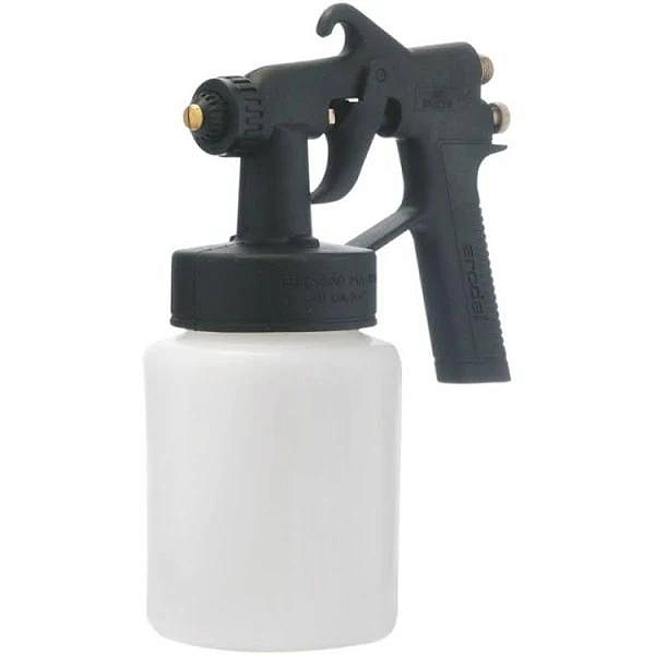 Pistola  Ar Direto Bico 1,2MM Modelo 90 Arprex