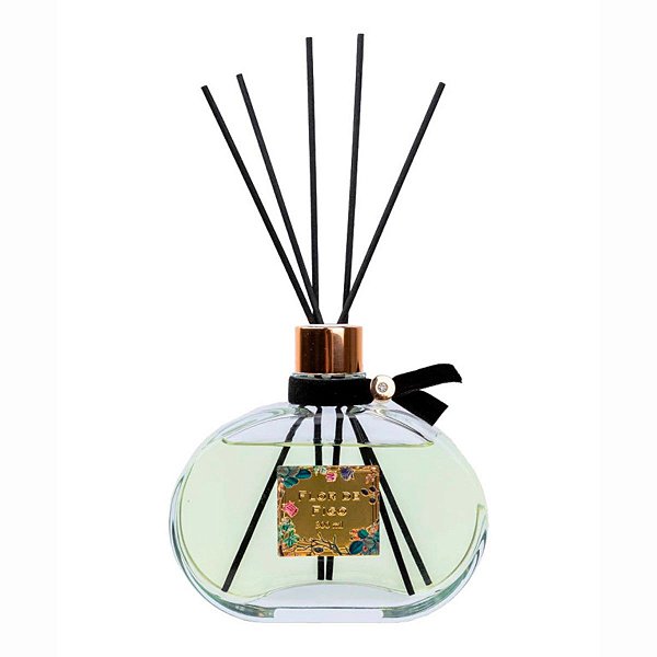 Difusor Flor de Figo 310ml  DaniFernandes DIF 13/300