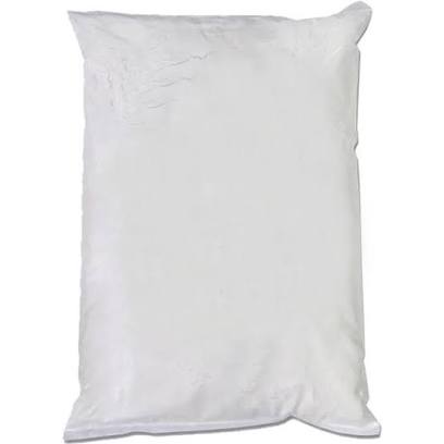 Gesso rápido 1kg