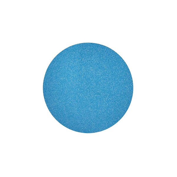 Disco Pluma 4" 80 Sem Furos (10,16cm)