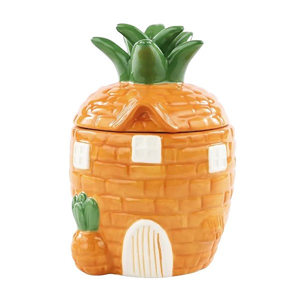 Bomboniere De Pascoa Carrot Cenoura C/1UN 16,5x11,5cm 1064833