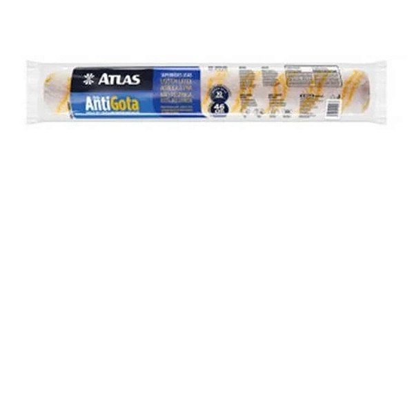 Rolo 46cm Antigota PROFIMAX AT321/46 S/Suporte Atlas
