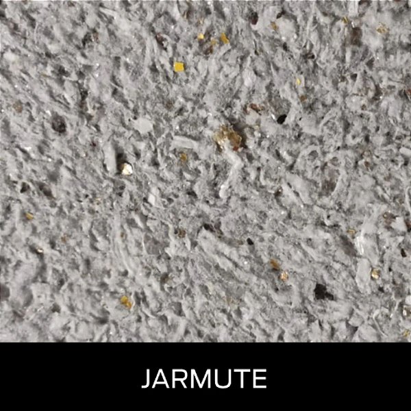 Papel De Parede Liquido Jarmute