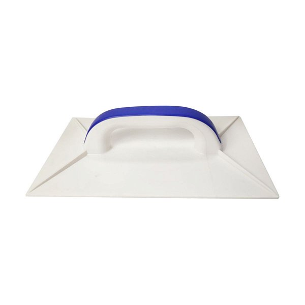 Desempenadeira Plastico Para Grafiato 0.2482 Compel