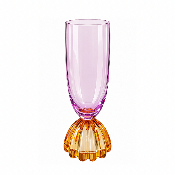 Copo De Agua Fundo Do Mat 200ML Tuut