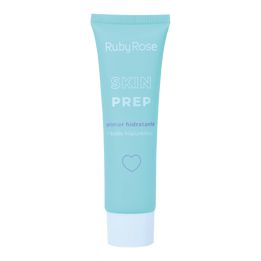 Primer Hidratante Skin Prep - Ruby Rose