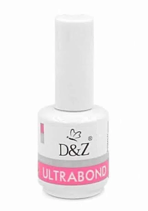 Ultrabond 15ml - D&Z