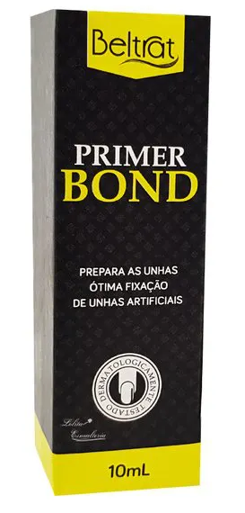 Primer Bond 10ml - Beltrat