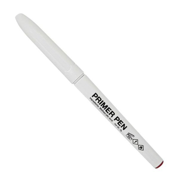 Caneta Primer 2g - Cuccio