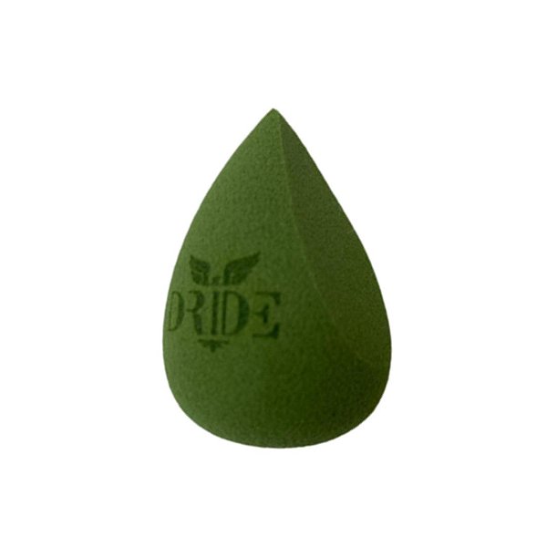 Esponja Soft Sponge D02 - Dride