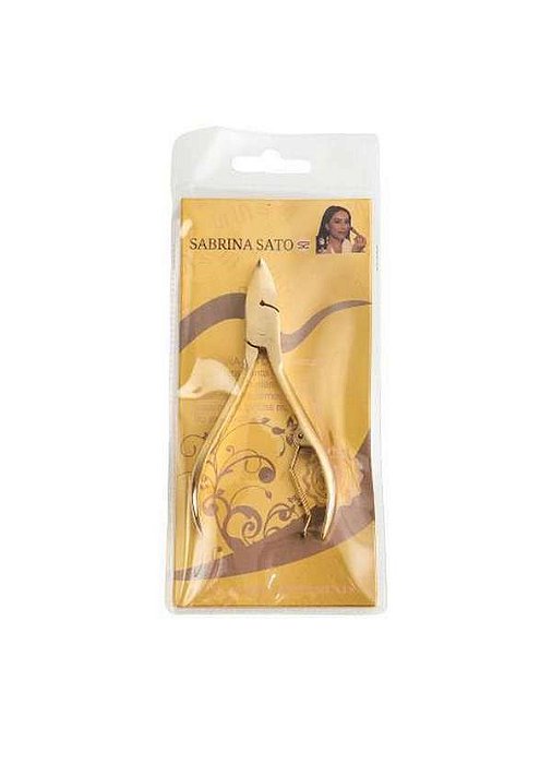 Alicate para Unhas - Sabrina Sato