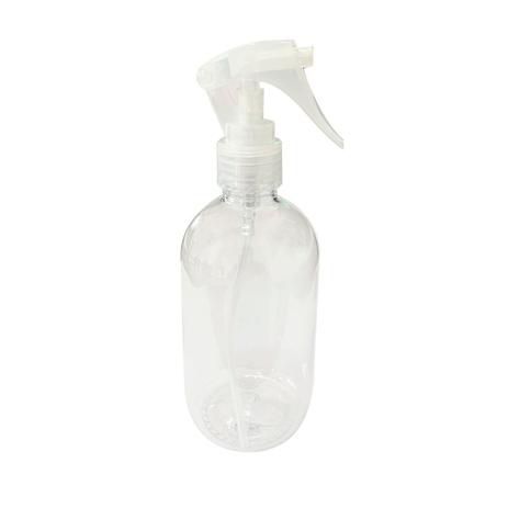 Pulverizador 250ml - Plasart